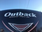 Thumbnail Photo 18 for 2017 Keystone Outback 312BH